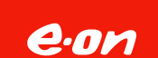 eon