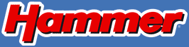 Hammer Märkte