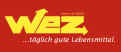 WEZ
